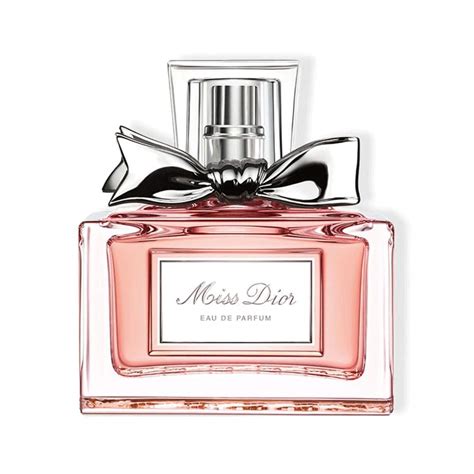 miss dior eau de parfum deutschland|miss dior 100ml best price.